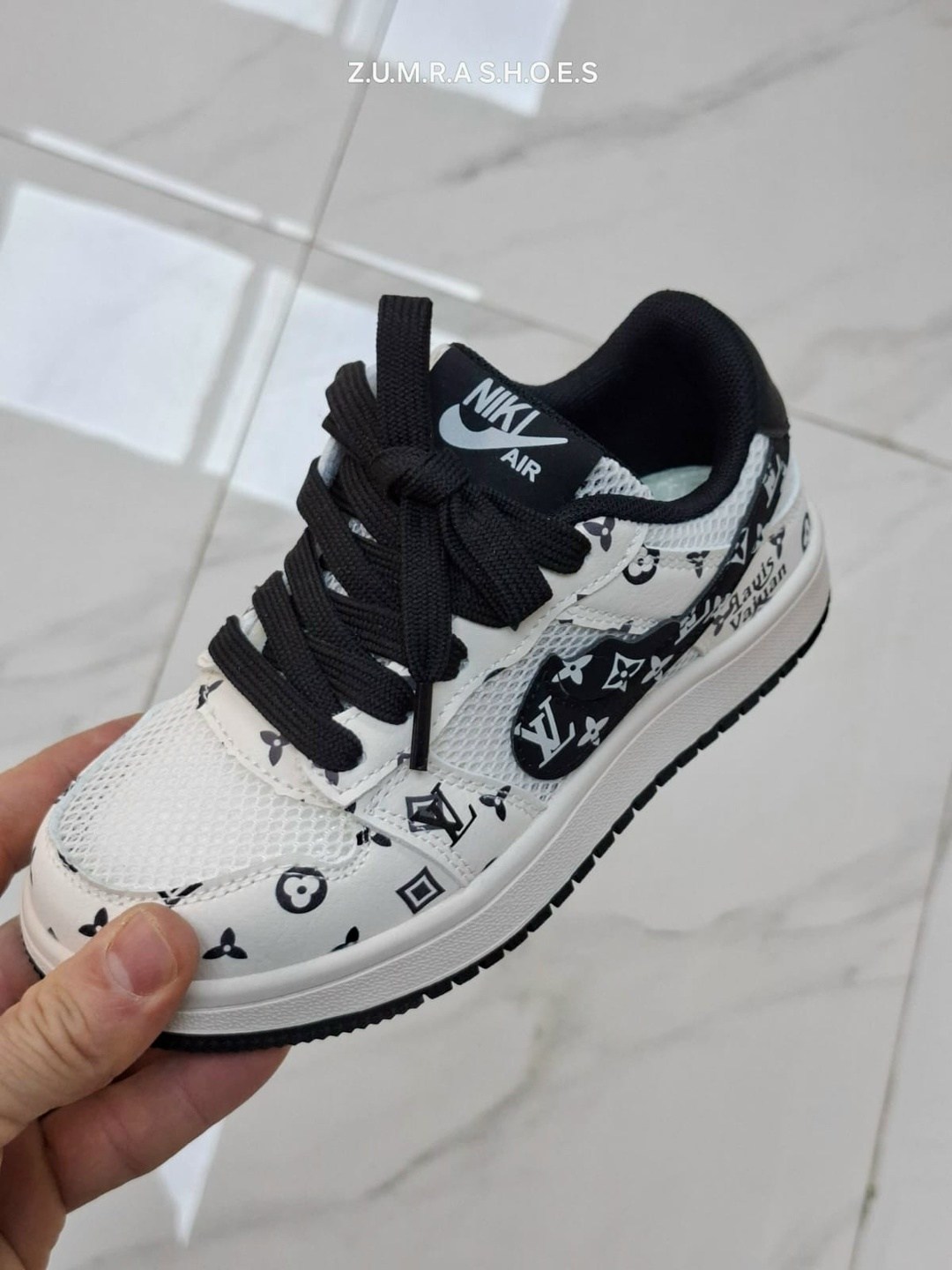 кроссовки nike dunk low retro white black,данки кроссовки найк,кроссовки nike dunk low retro white black panda,кроссовки,женские кроссовки nike