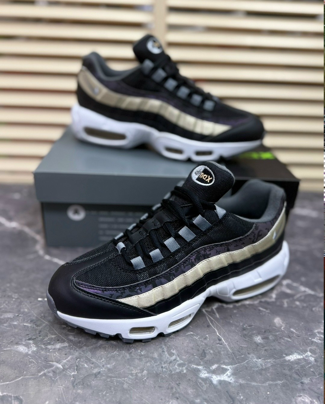 nike air max 95 black,nike air max 95 premium,кроссовки nike air max 95,кроссовки,nike air max 95