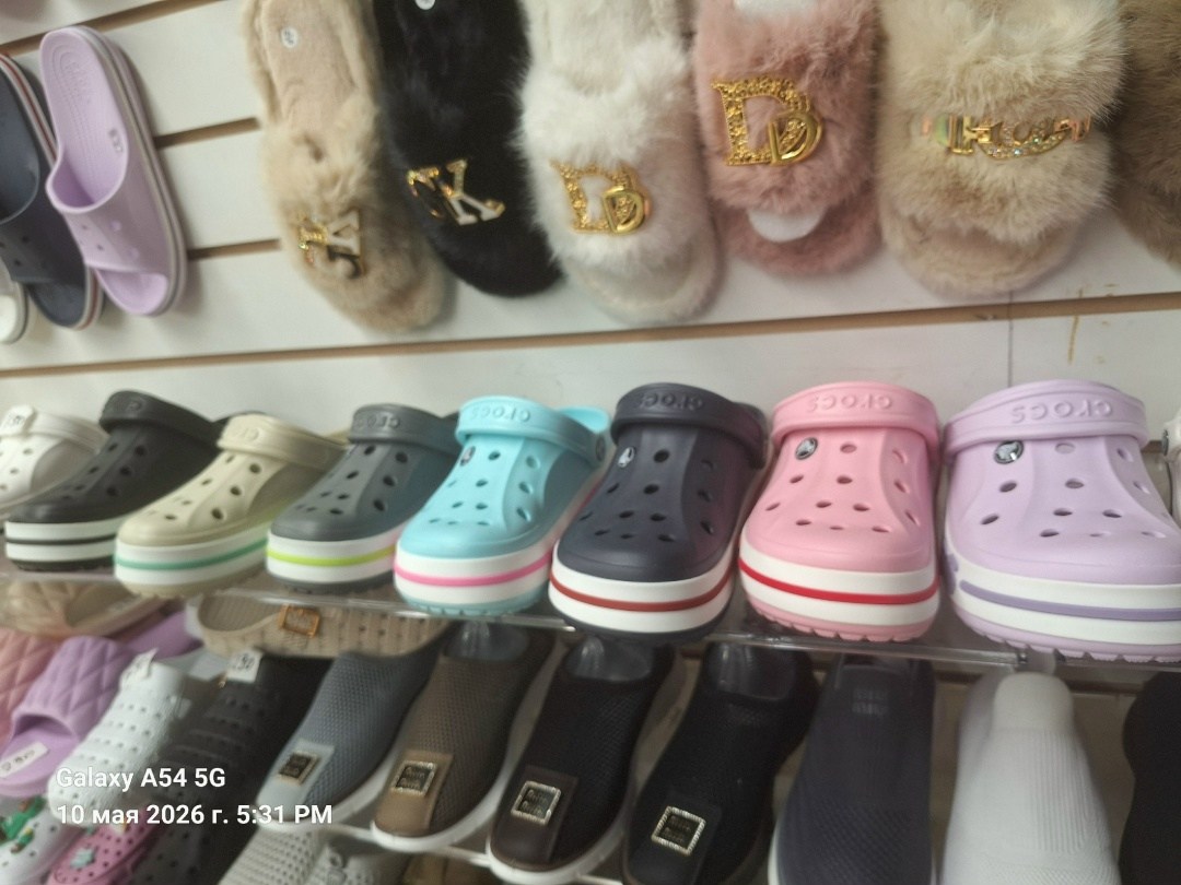,женские кроксы,крокс,сабо crocs,crocs женские