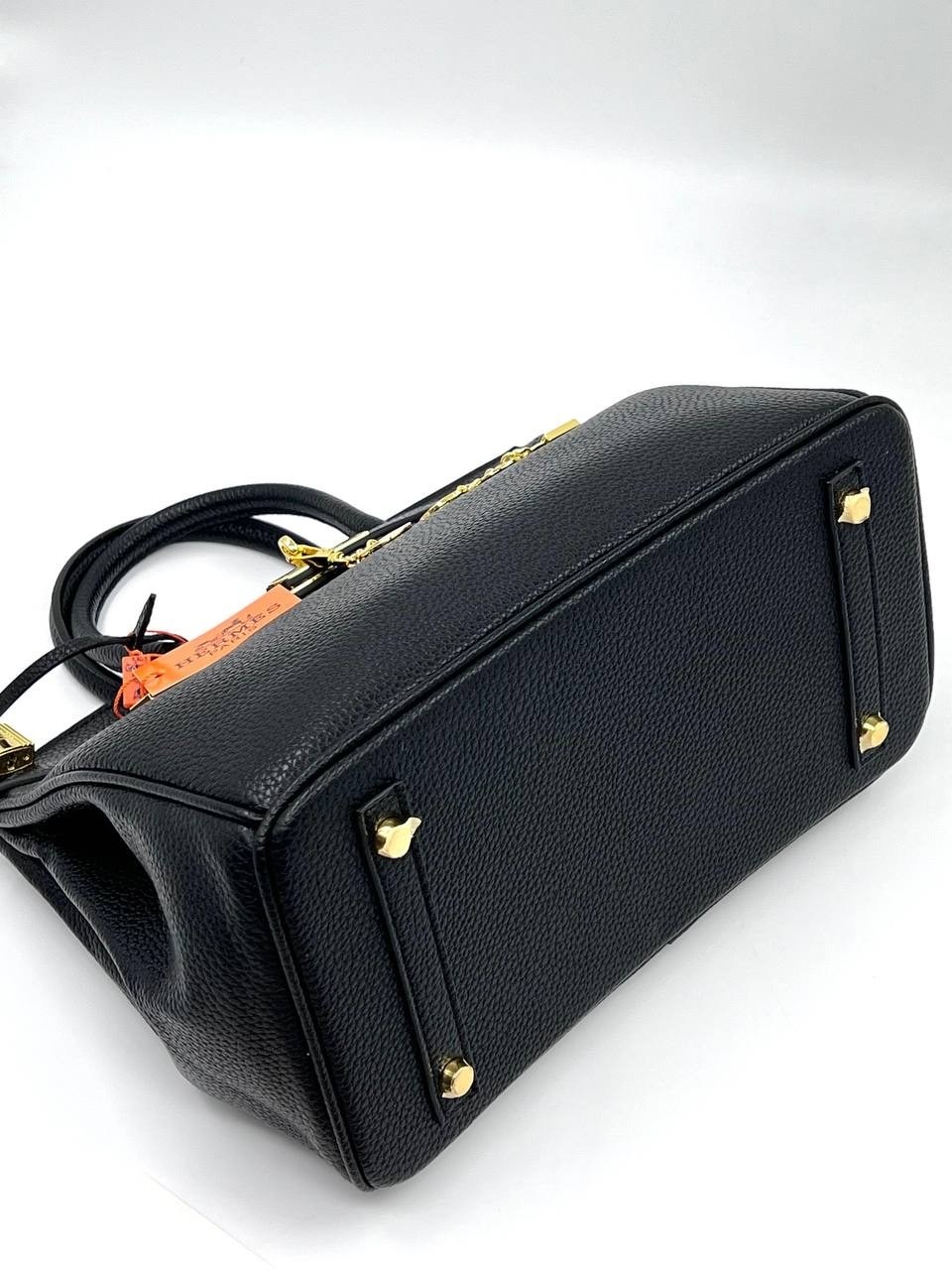 сумка hermes,сумка женская hermes birkin 35,сумка hermes birkin,сумка женская hermes,сумка серая hermes birkin гермес биркин эрмес 35