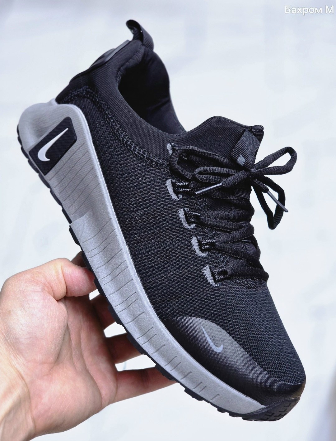 кроссовки,кроссовки nike,большие кроссовки,мужские кроссовки,кроссовки мужские nike