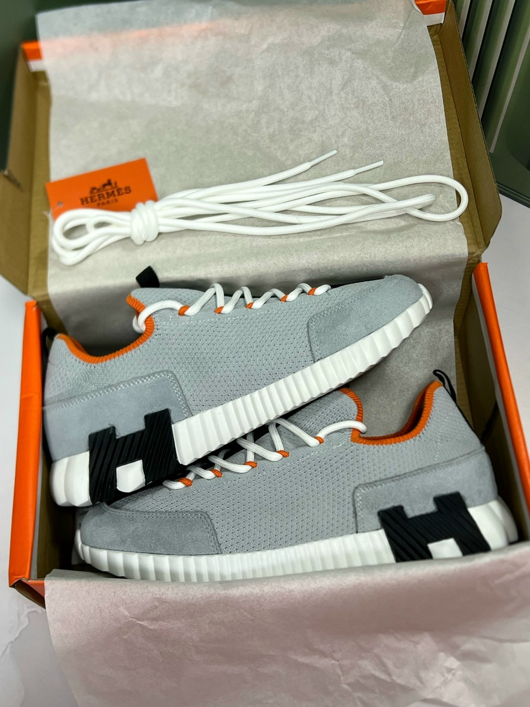 кроссовки женский мужской hermes искусственные материалы,кроссовки hermes,кроссовки мужские hermes,кроссовки гермес,кроссовки платформа