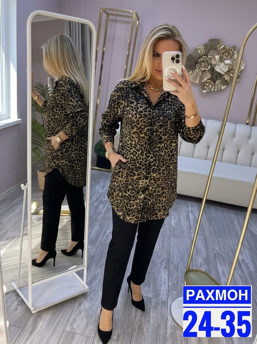 блузка женская,модная блузка,женская блуза,,женская рубашка