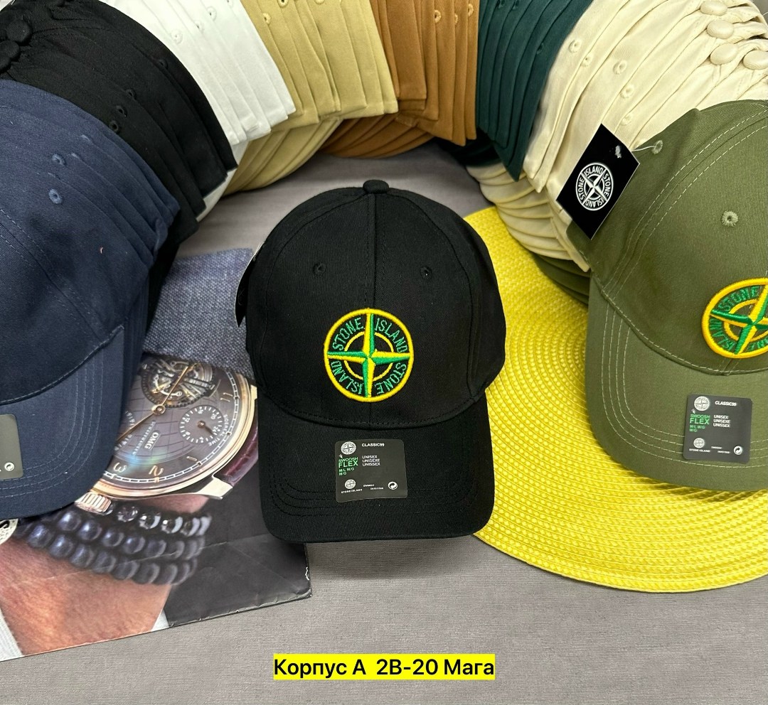 кепка стоун исланд,бейсболка stone island,кепка стон айленд,бейсболка stone island бейсболка,бейсболка кепка stone island