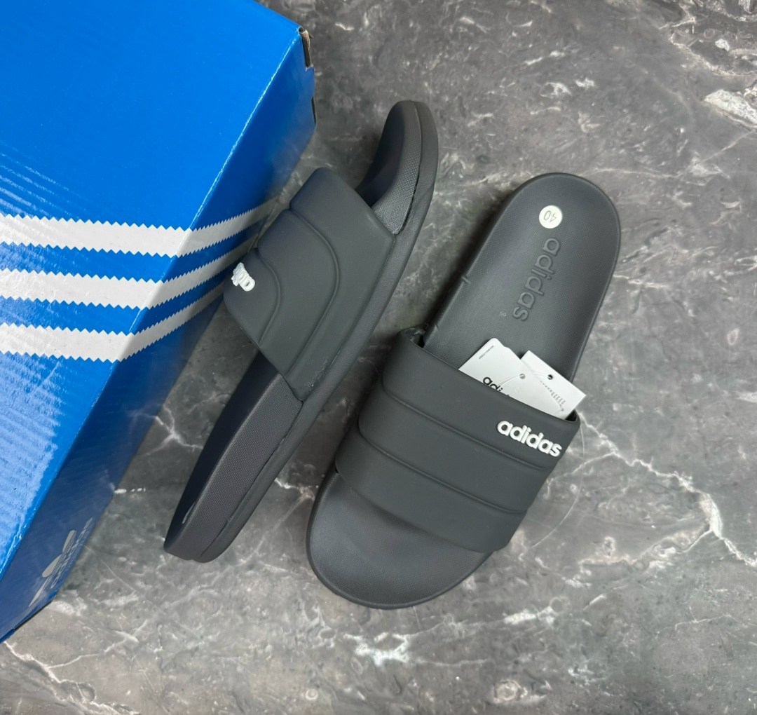 adidas adilette comfort slides,adidas adilette comfort,шлепанцы adidas adilette,мужские шлепанцы,adidas adilette