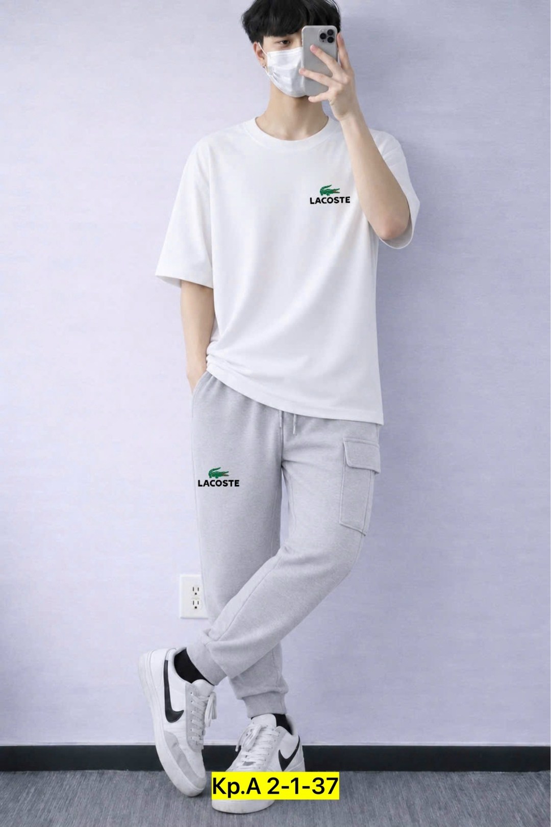 футболка lacoste,спортивные штаны lacoste,спортивные брюки lacoste,майка lacoste мужские,lacoste мужские
