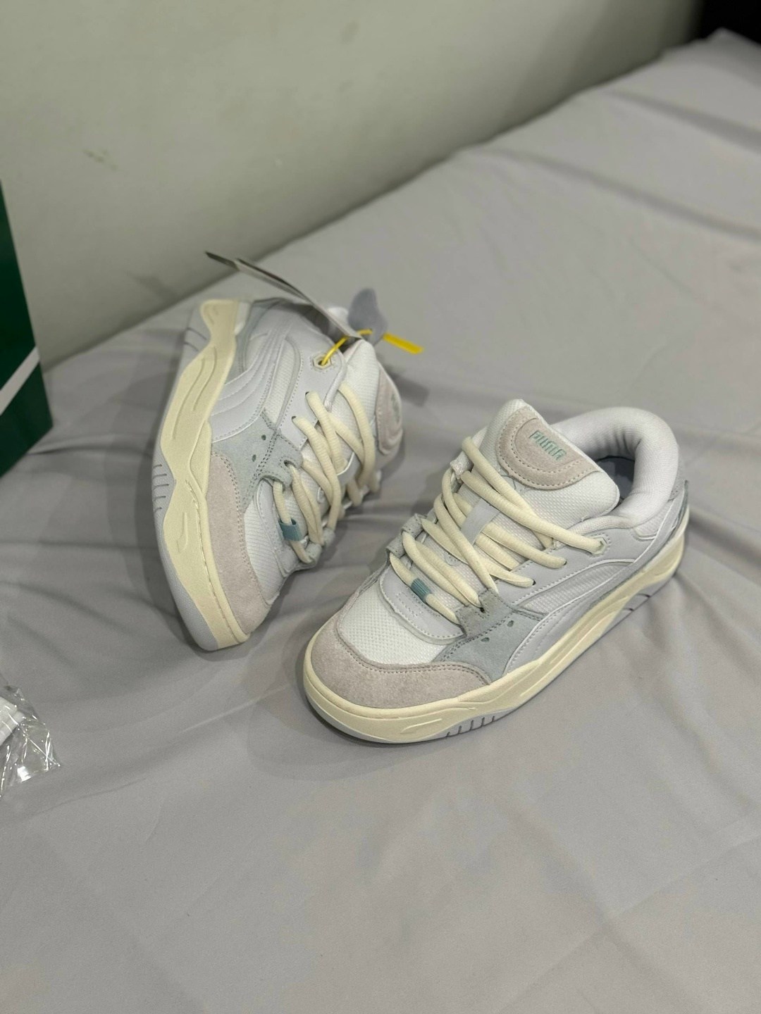 кроссовки puma 180,кроссовки puma,кроссовки puma 180 мужские,puma мужские кроссовки,кроссовки