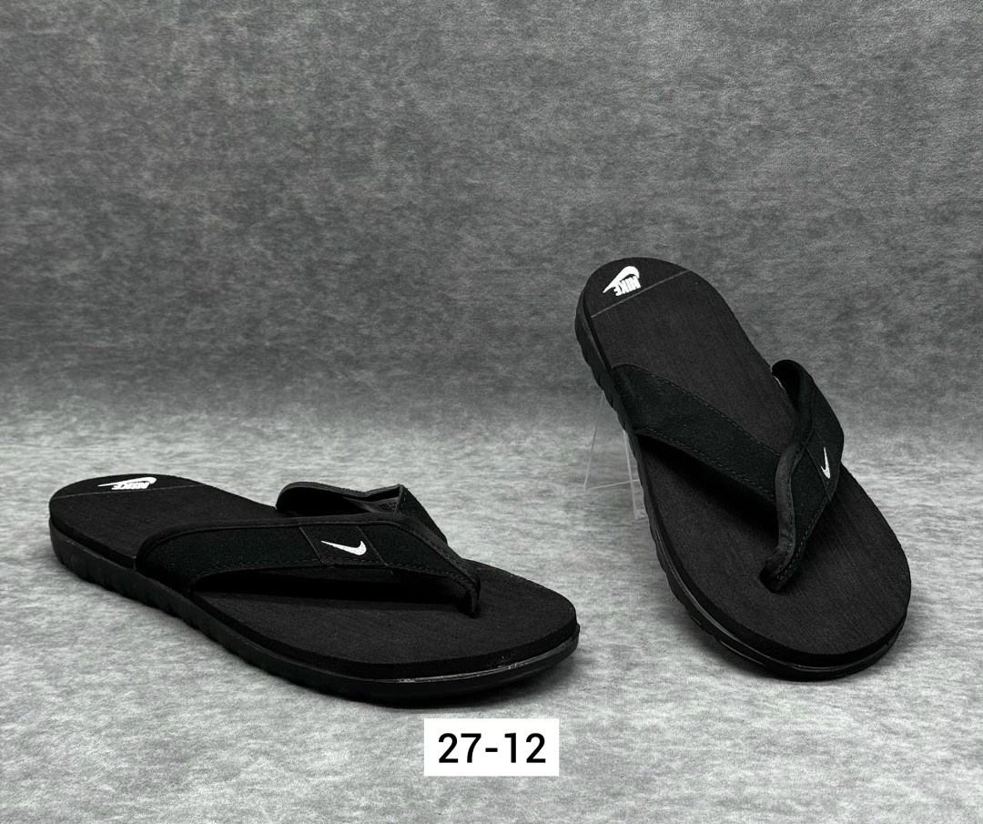 nike flip flops,мужские сланцы,сланцы nike,тапки мужские,мужские шлепки