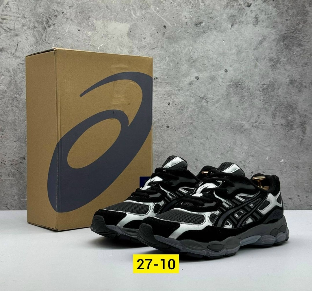 кроссовки мужские asics,кроссовки asics,кроссовки спортивные асикс gel nyc,кроссовки asics gel nyc,кроссовки asics gel
