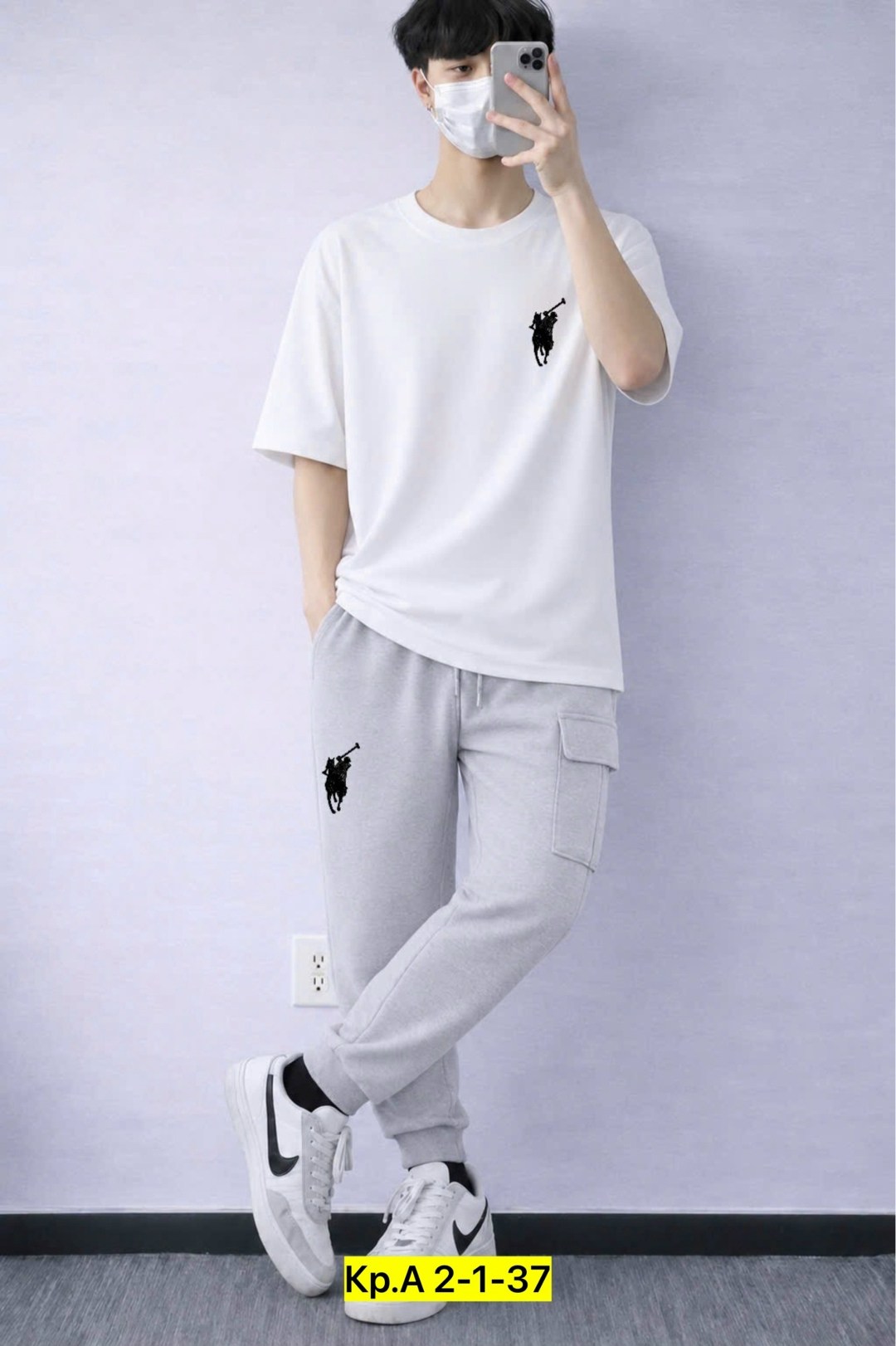 футболка lacoste,спортивные штаны lacoste,спортивные брюки lacoste,майка lacoste мужские,lacoste мужские