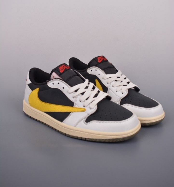 кроссовки travis scott x air jordan 1 low,кроссовки nike air jordan 1 low x travis scott,travis scott x air jordan 1 low og,travis scott x air jordan 1 low og black phantom,air jordan 1 low travis sco