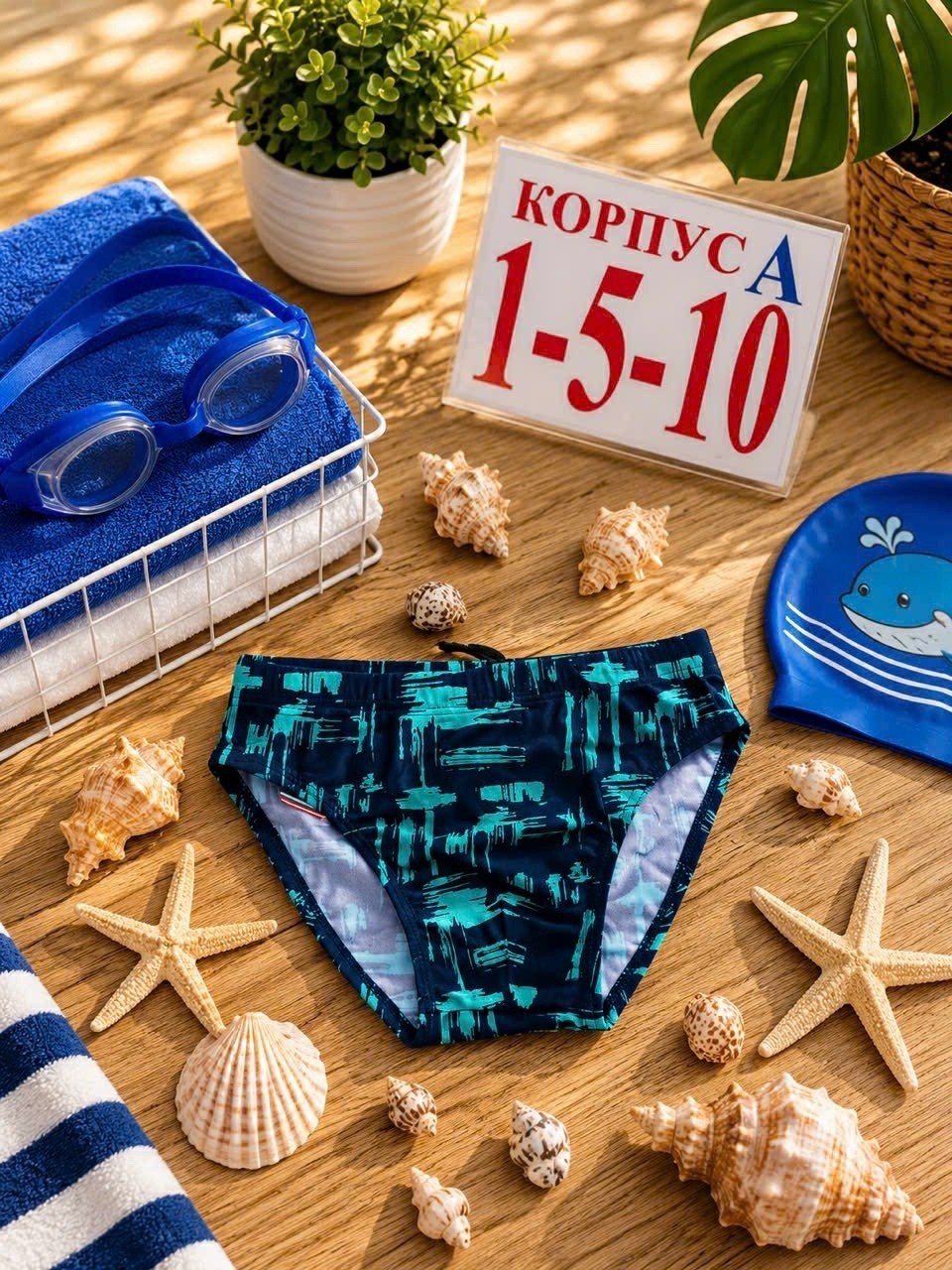 плавки для мальчиков,плавки трусы для мальчика,купальные плавки для мальчиков,детские плавки,плавки детские для мальчиков