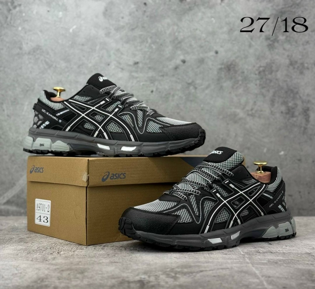 кроссовки мужские asics gel kahana 8,мужские кроссовки asics,кроссовки asics gel kahana 8,кроссовки мужские asics gel kahana,кроссовки мужские асикс