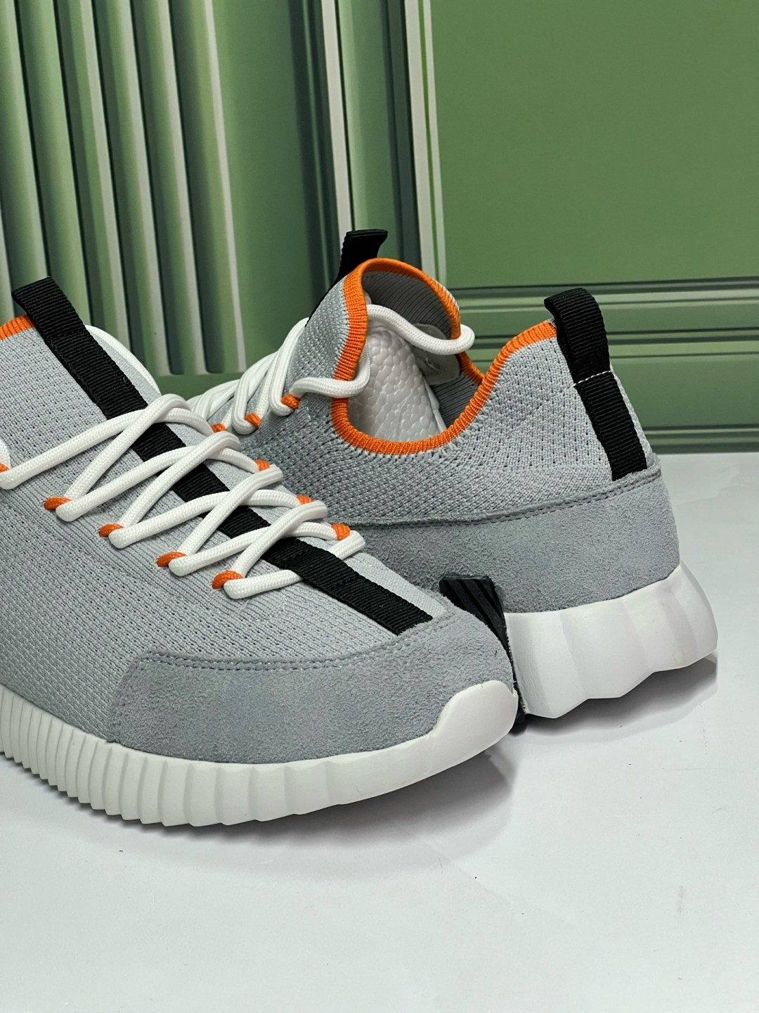 кроссовки женский мужской hermes искусственные материалы,кроссовки hermes,кроссовки мужские hermes,кроссовки гермес,кроссовки платформа