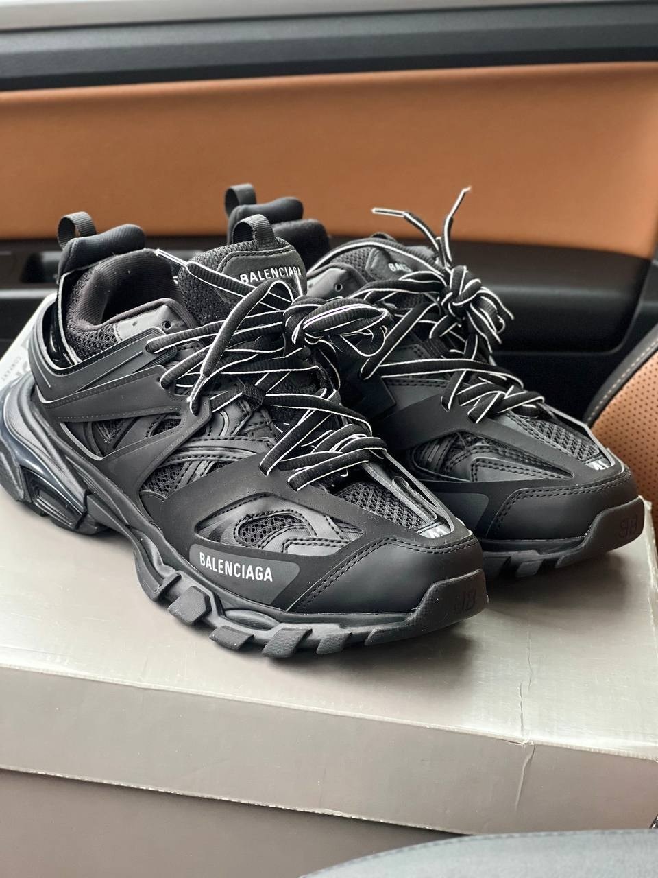 кроссовки balenciaga track,кроссовки balenciaga,кроссовки balenciaga track black,кроссовки balenciaga track 1,мужские кроссовки balenciaga track черные