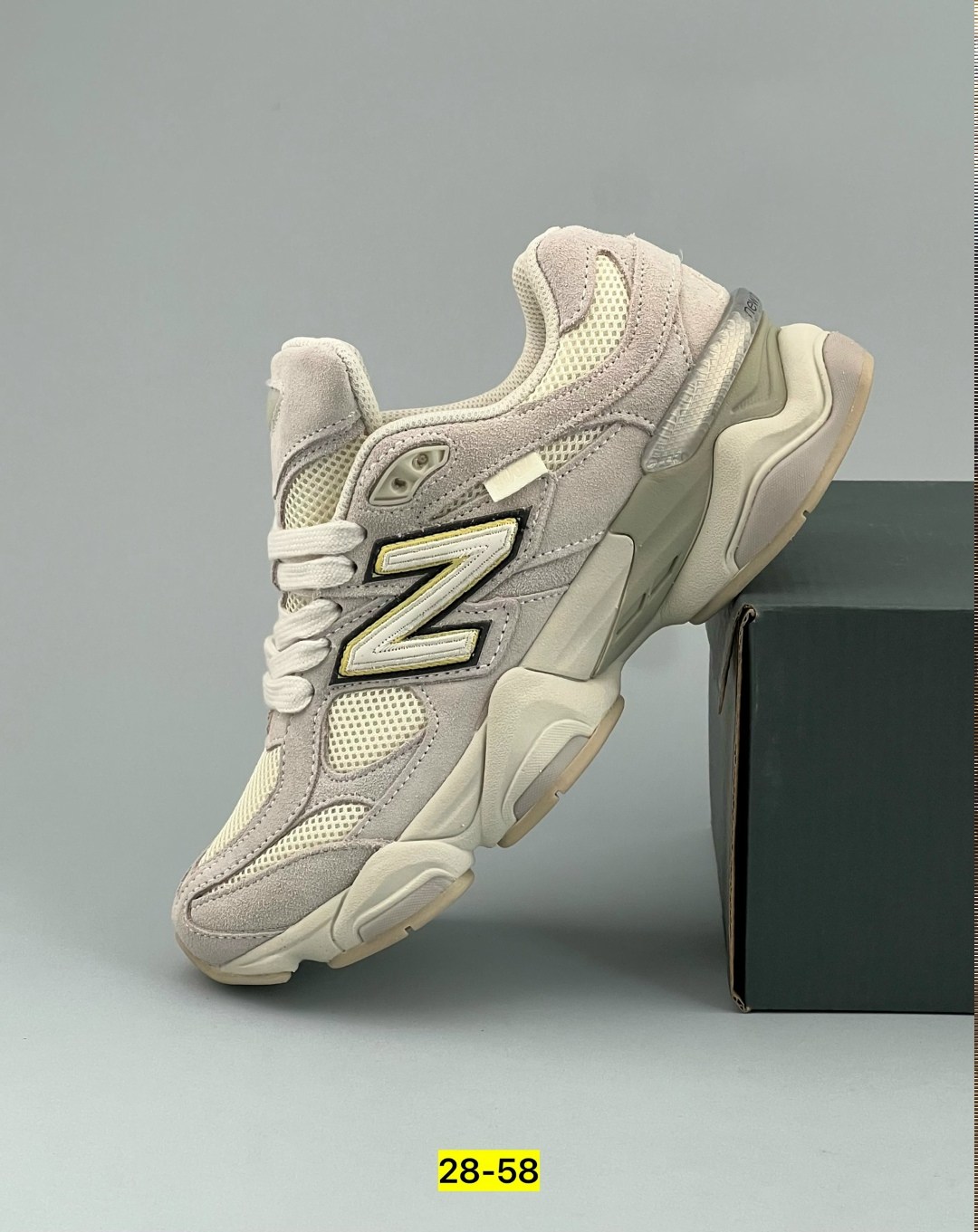 кроссовки new balance 9060,кроссовки new balance,кроссовки,кроссовки женские new balance,кроссовки женскиe