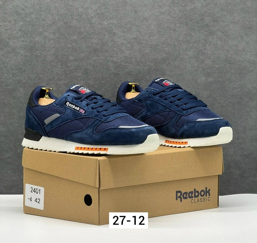 кроссовки мужские reebok classic,кроссовки reebok мужские кроссовки reebok classic,кроссовки мужские reebok,кроссовки reebok classic,кроссовки reebok