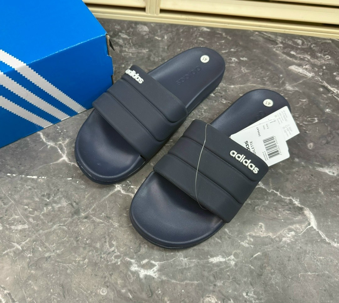 adidas adilette comfort slides,adidas adilette comfort,шлепанцы adidas adilette,мужские шлепанцы,adidas adilette