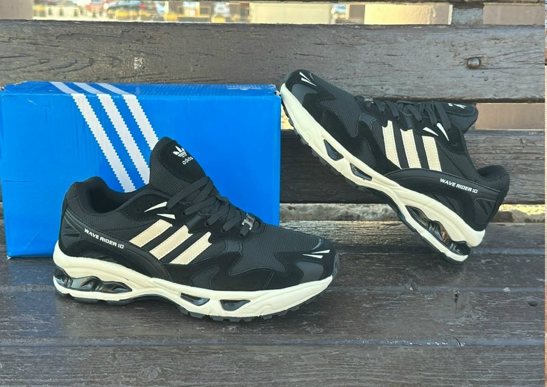 кроссовки мужские adidas,кроссовки adidas,кроссовки для мужчин,кроссовки адидас,кроссовка мужской