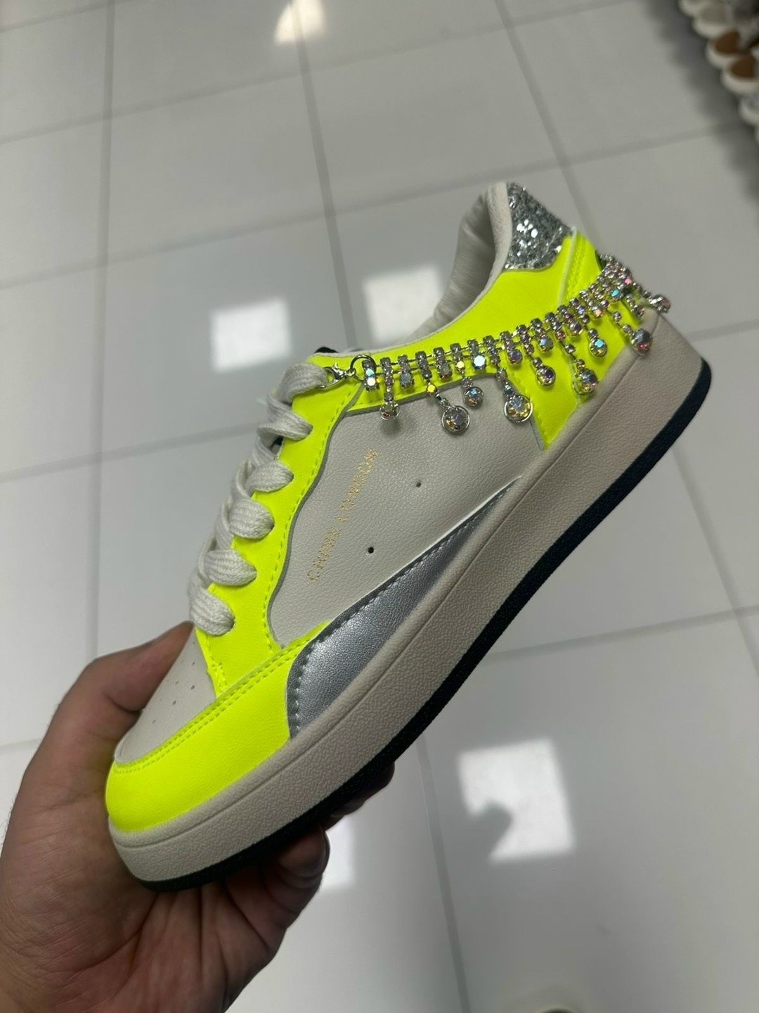 ,обуви,кеды golden goose superstar glitter женские,женская ,низкие кроссовки