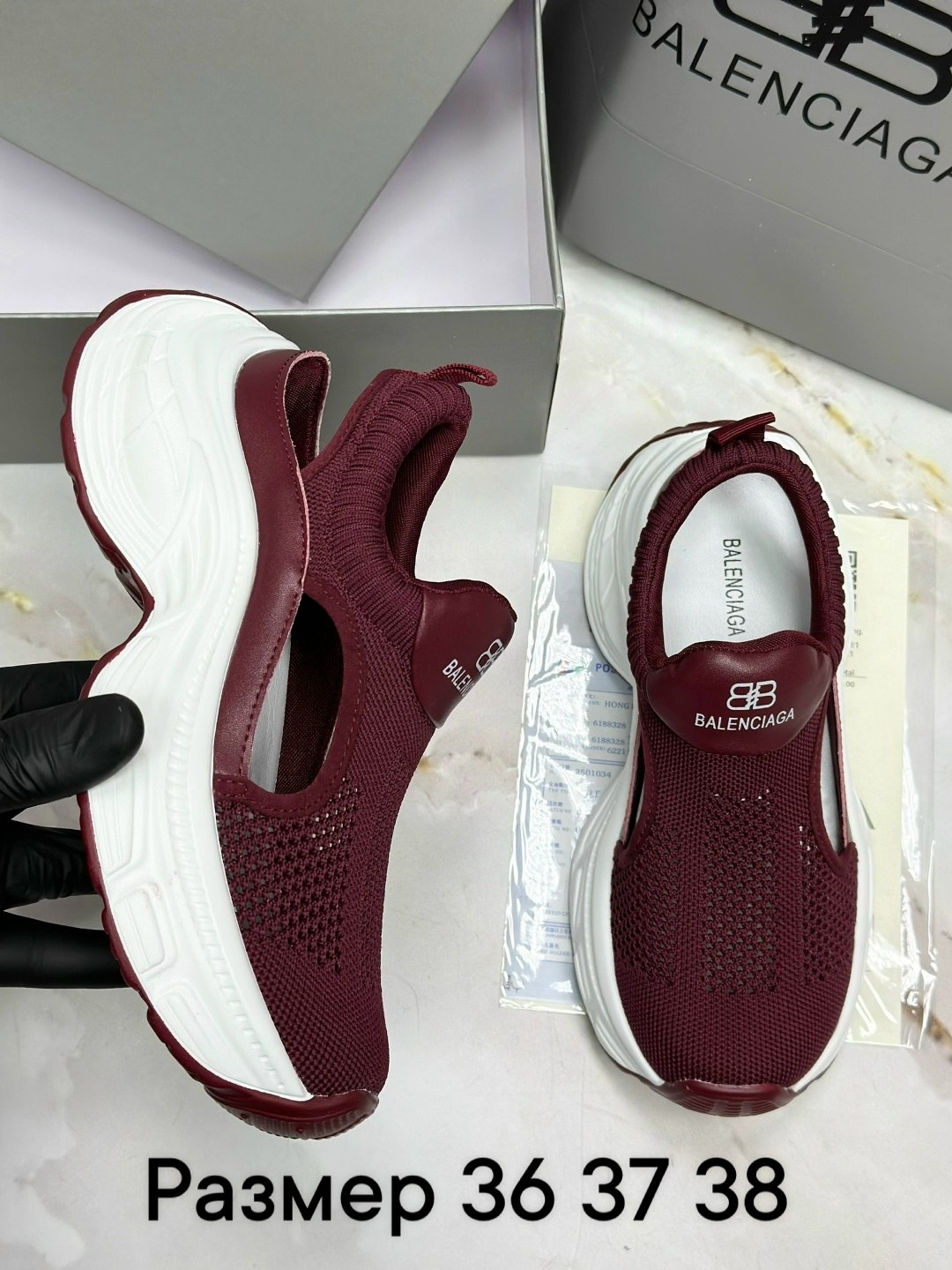 кроссовки balenciaga,,босоножки balenciaga,balenciaga кроссовки женские,сандалии balenciaga