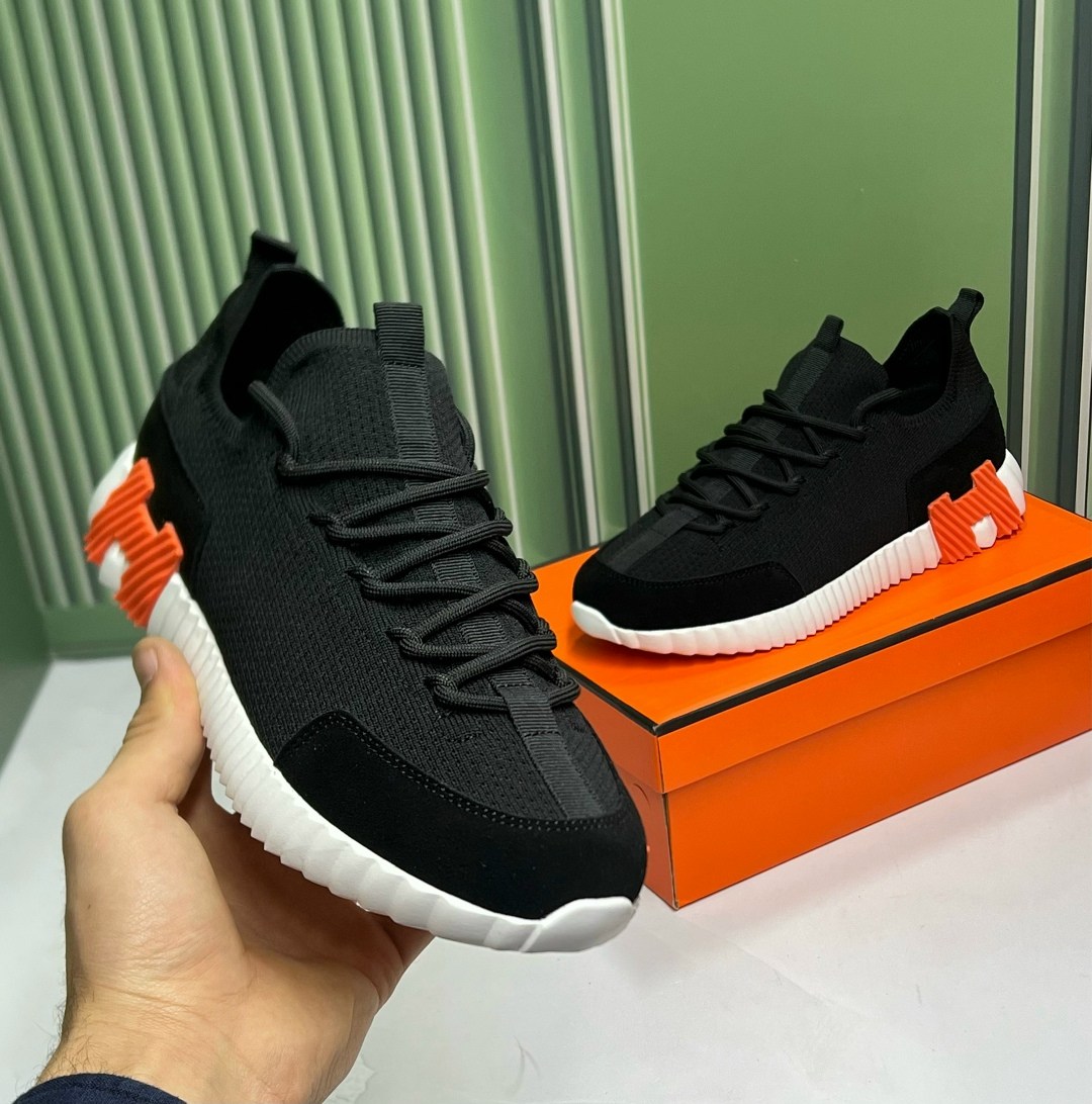 кроссовки hermes,мужские кроссовки,кроссовки хермес мужские,,кроссовка мужской