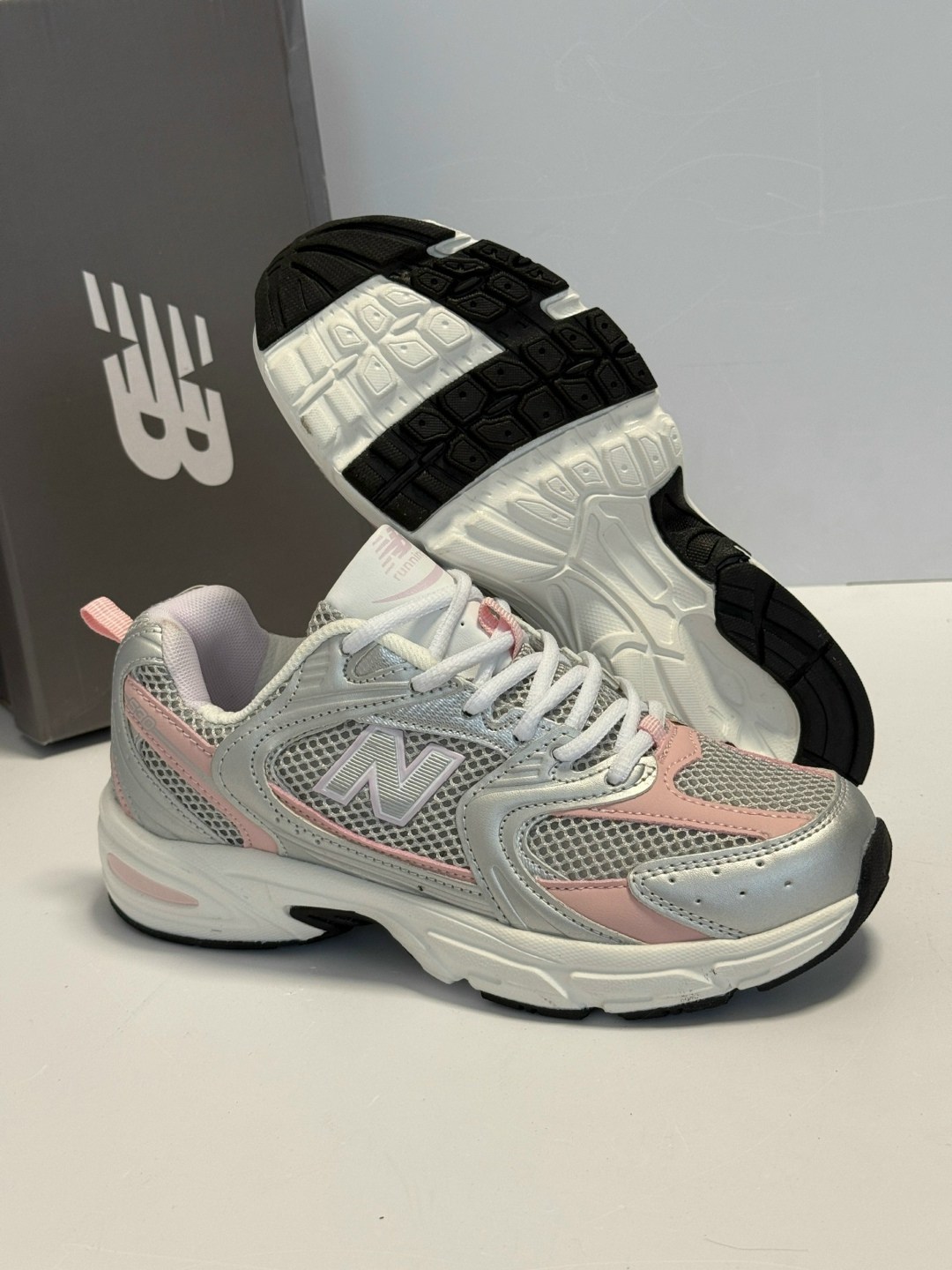кроссовки,new balance 530 кроссовки,оригинальные кроссовки,розовые кроссовки,кроссовки женскиe