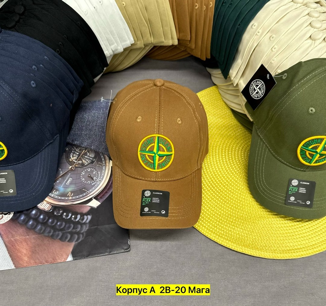 кепка стоун исланд,бейсболка stone island,кепка стон айленд,бейсболка stone island бейсболка,бейсболка кепка stone island