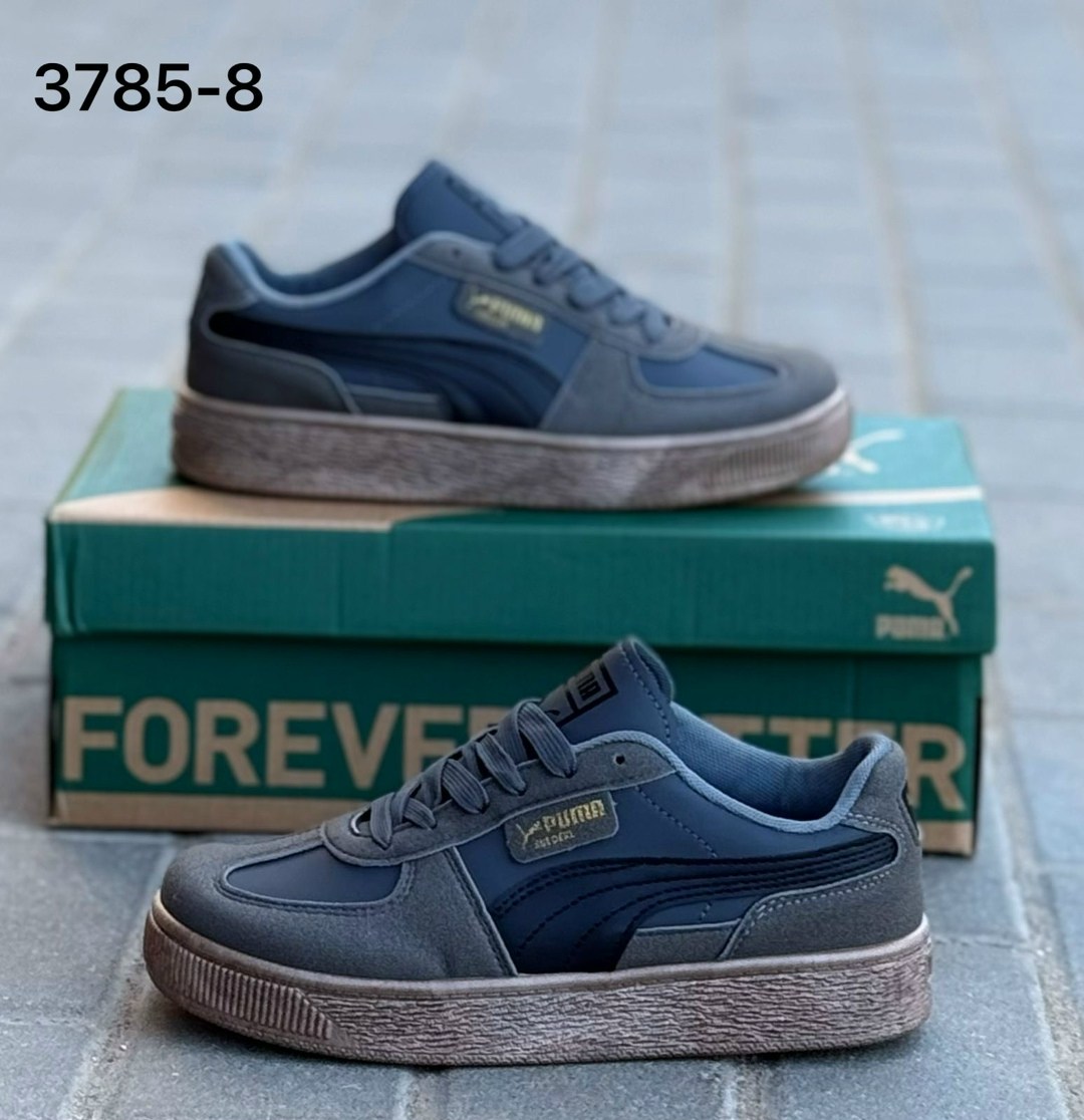 ,кроссовки puma,мужские кроссовки puma,кроссовки puma suede xl,спортивная