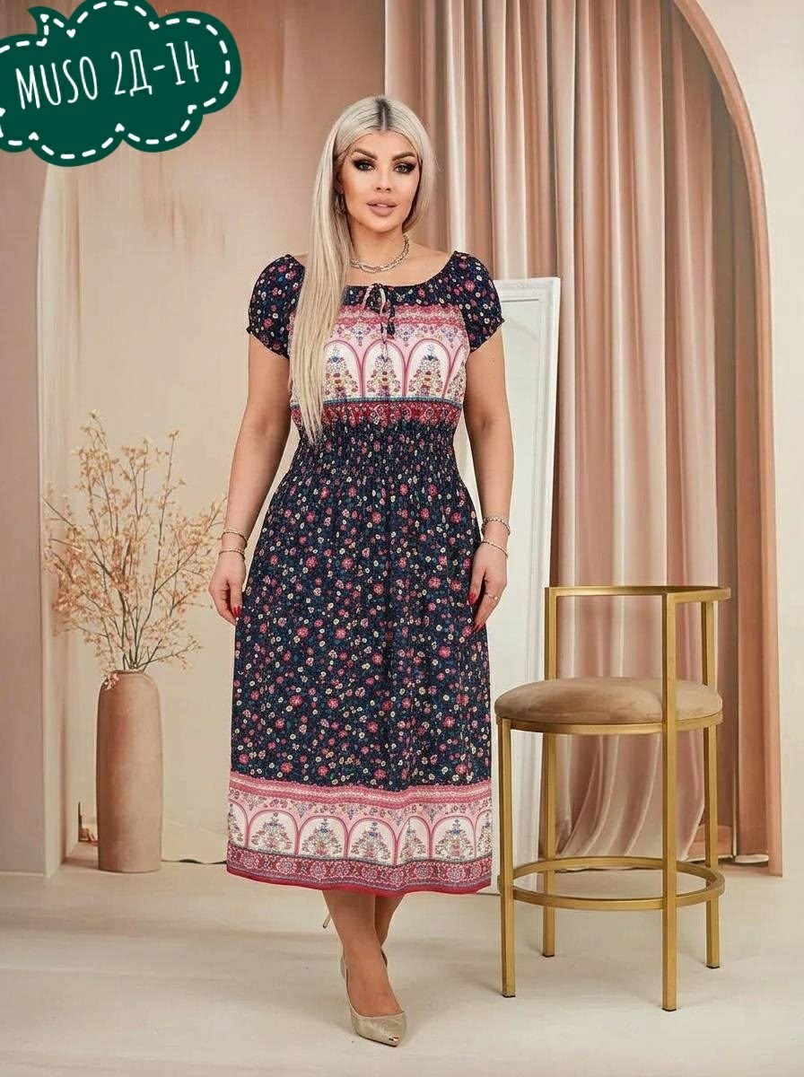 платья туники,платья ,сарафан платье,платья большие размеры,платья