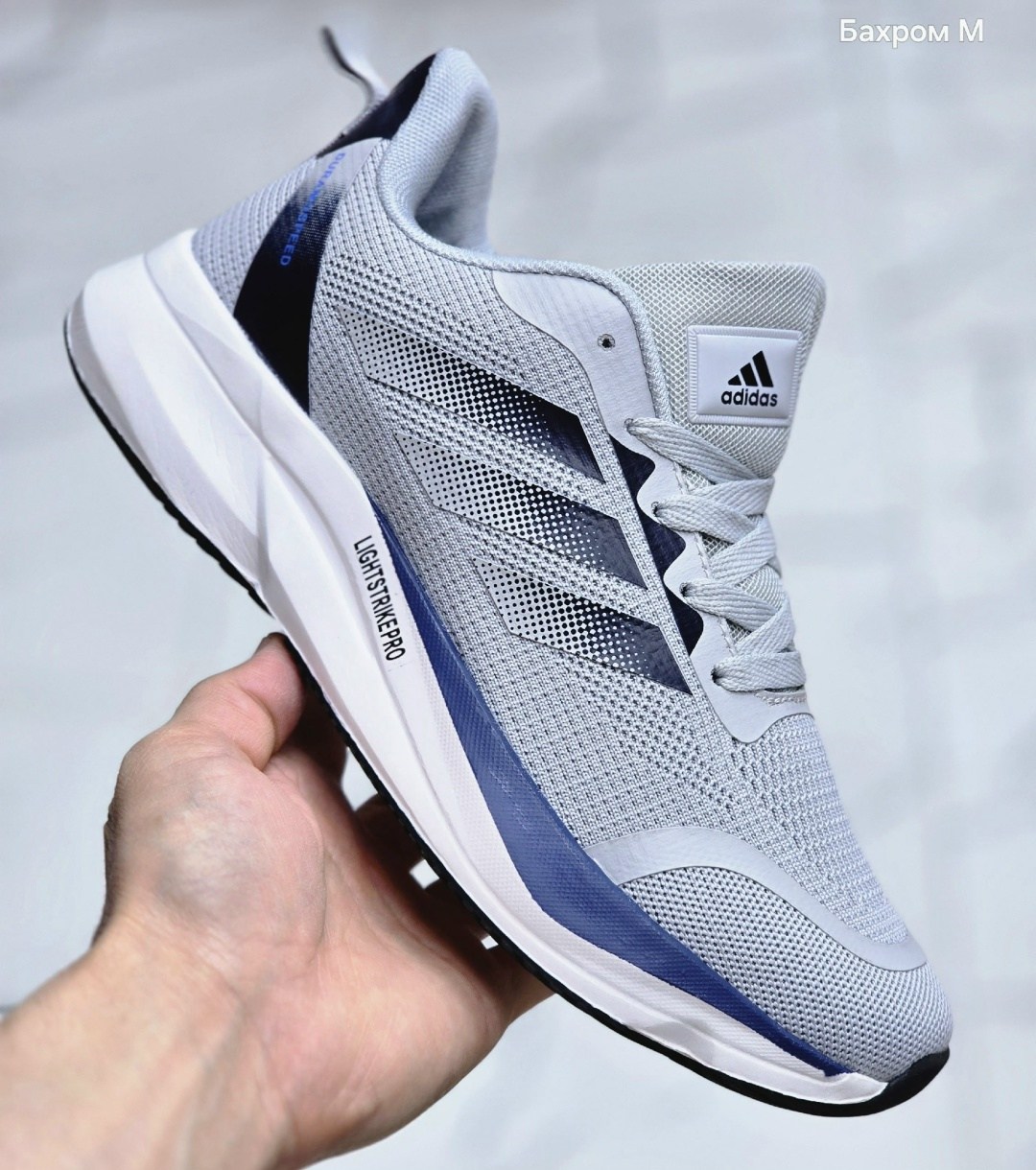 кроссовки adidas,кроссовки мужские adidas,спортивные кроссовки adidas,кроссовки adidas terrex,кроссовки adidas supernova