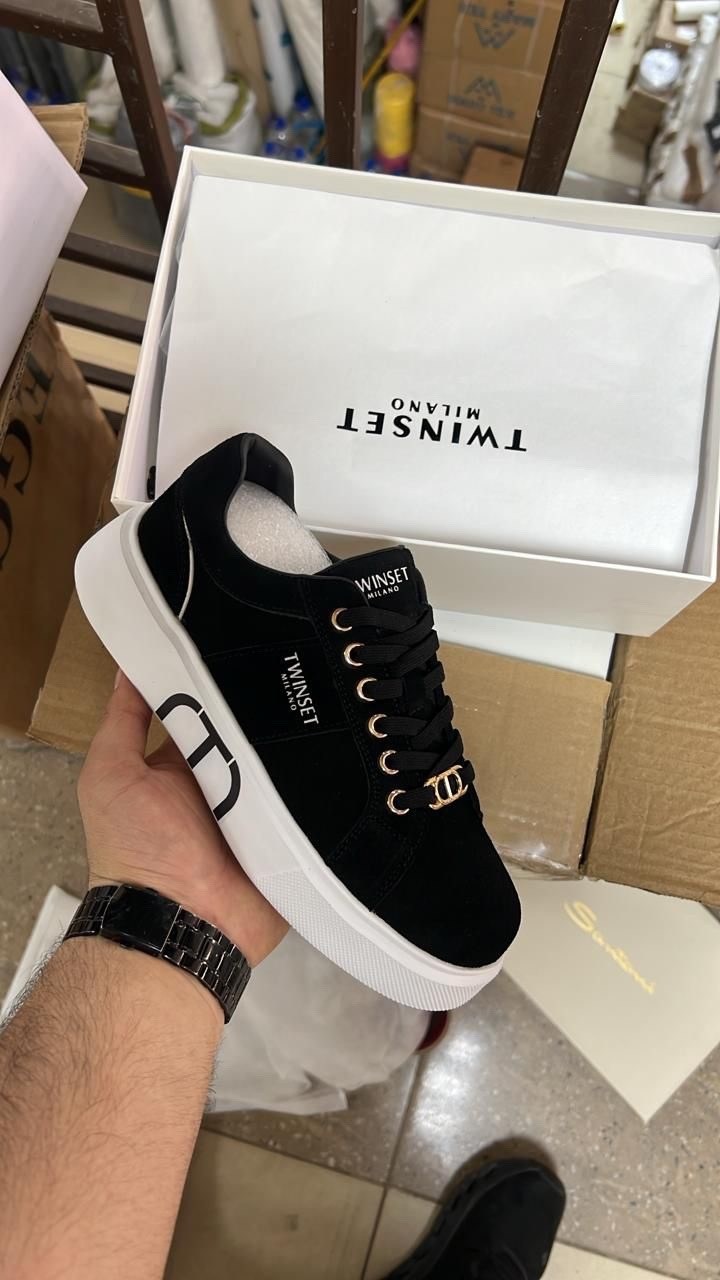 ,кеды santoni,мужские кеды,кеды замшевые,обуви
