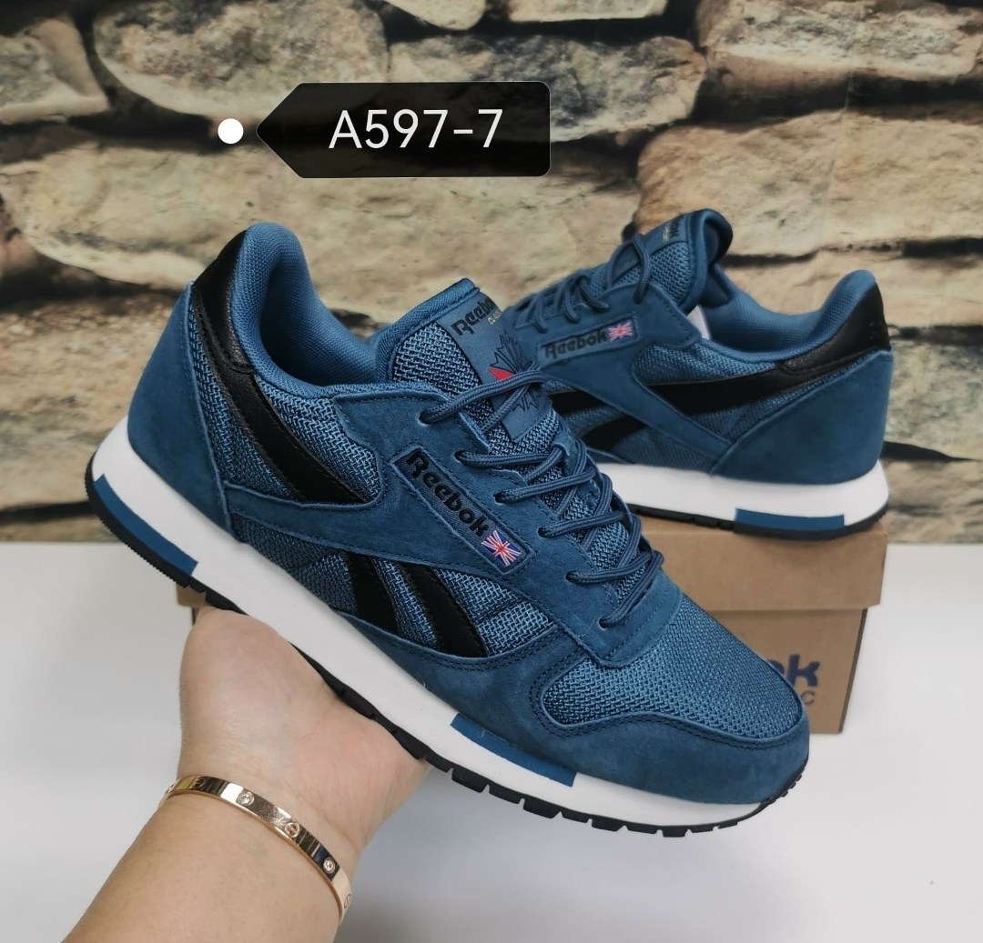 кроссовки reebok,кроссовки мужские reebok,кроссовки мужские reebok classic,кроссовки reebok classic,кроссовки