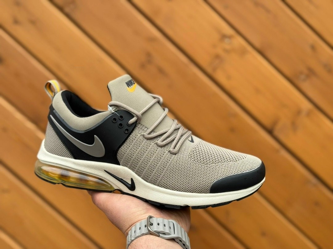 кроссовки nike air presto,мужские кроссовки,осенние мужские кроссовки,кроссовки мужские nike air,мужские кроссовки nike air presto