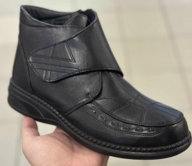 Сапоги