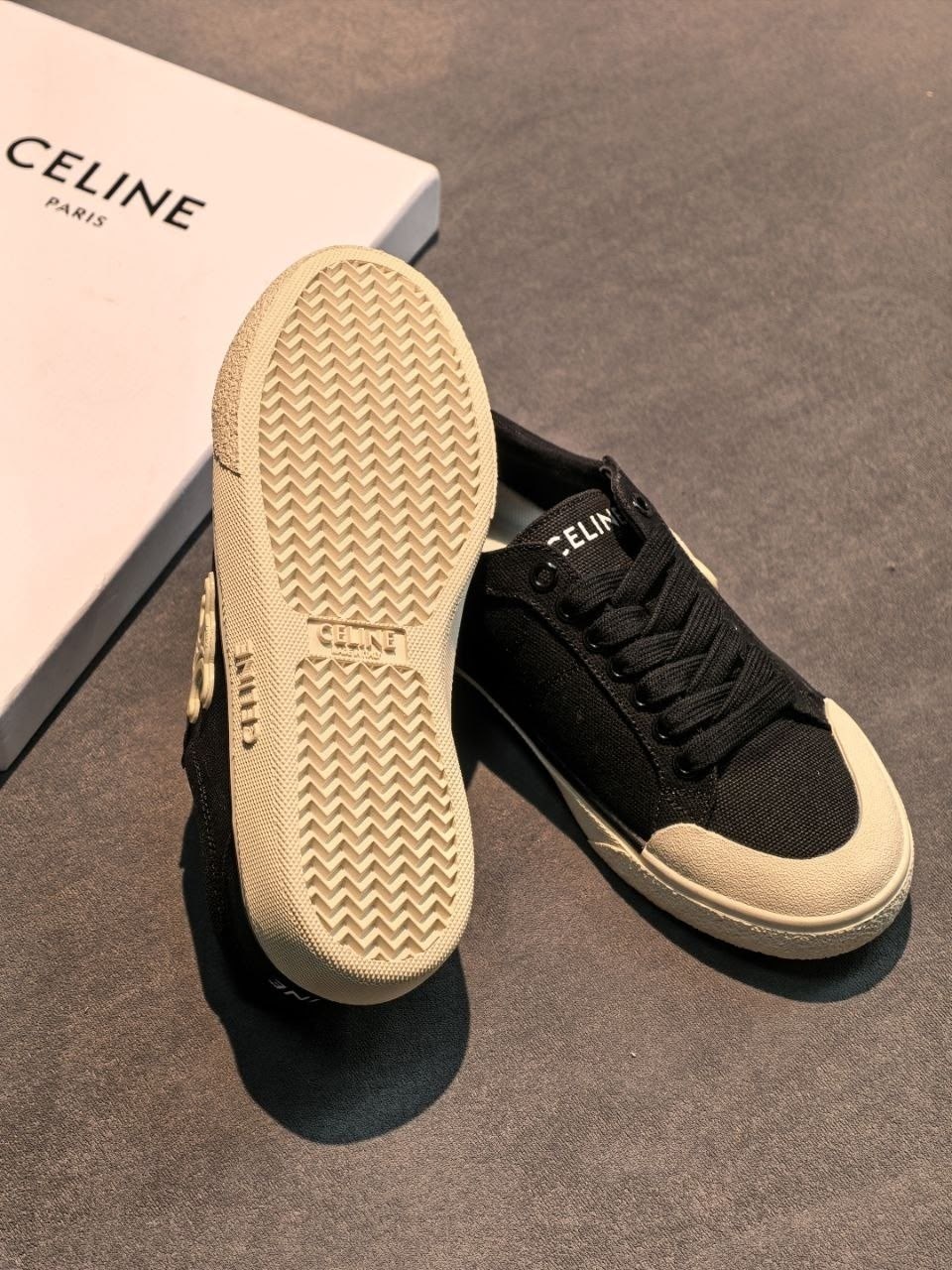 кеды celine,кроссовки celine,,кеды женски,кроссовки женскиe