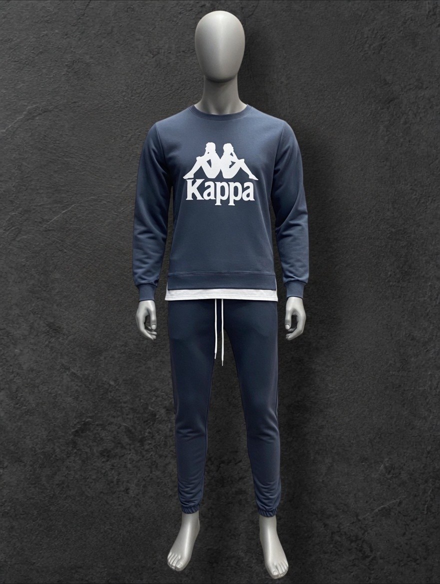 костюм спортивный kappa,толстовка kappa мужская зеленая,костюм kappa,костюм спортивный kappa kappa,kappa kappa