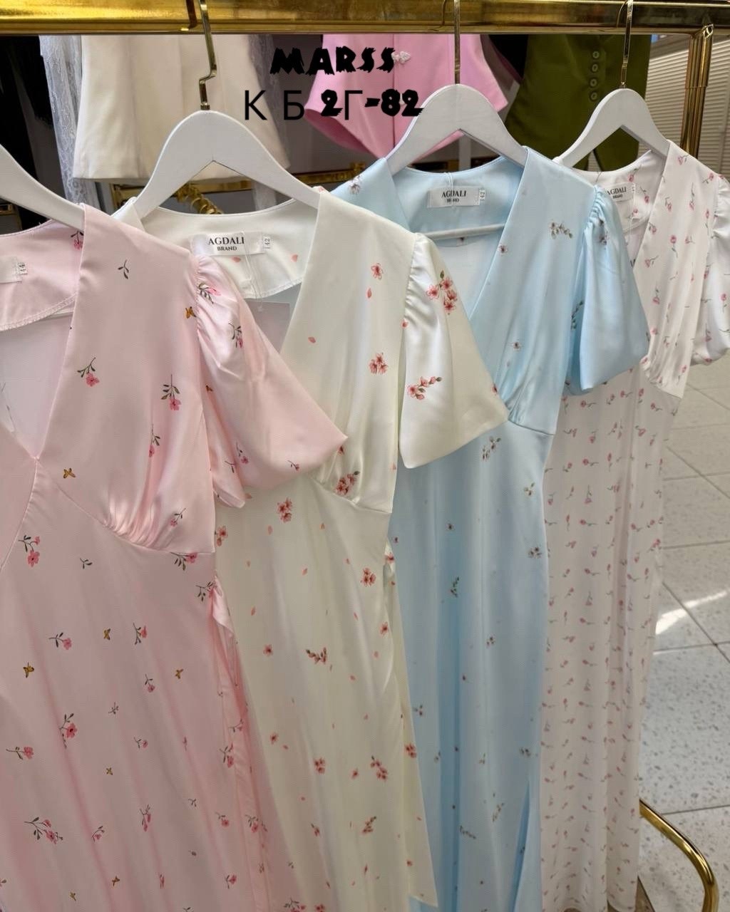 платье женское летнее,платье,платье летнее,платье короткие,платье стиль
