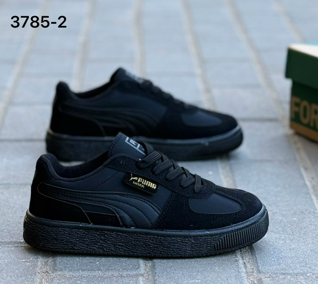 кроссовки puma,,мужские кроссовки puma,пума кроссовки,кроссовки пума мужские