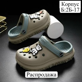 Одежда