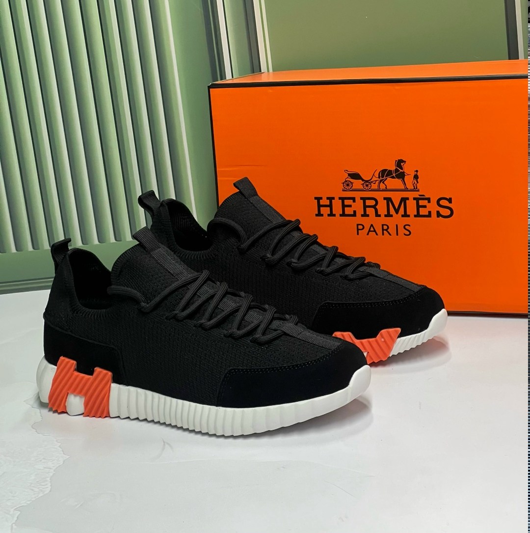 кроссовки hermes,мужские кроссовки,кроссовки хермес мужские,,кроссовка мужской