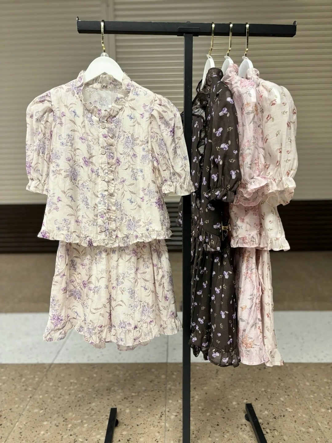 платье 👗,блузка с оборками,платье модное,женская платье,платье стильное