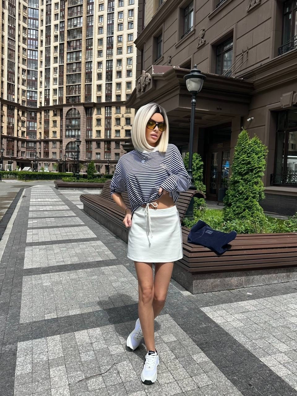 кофта женская,кофта,кофта в полоску,,спортивные костюмы женские