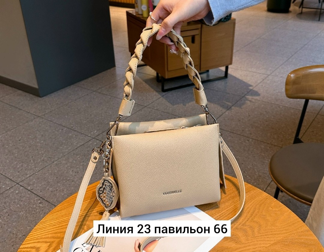 женская сумка,женская сумка через плечо,сумка,сумка женская lanotti,модная сумка