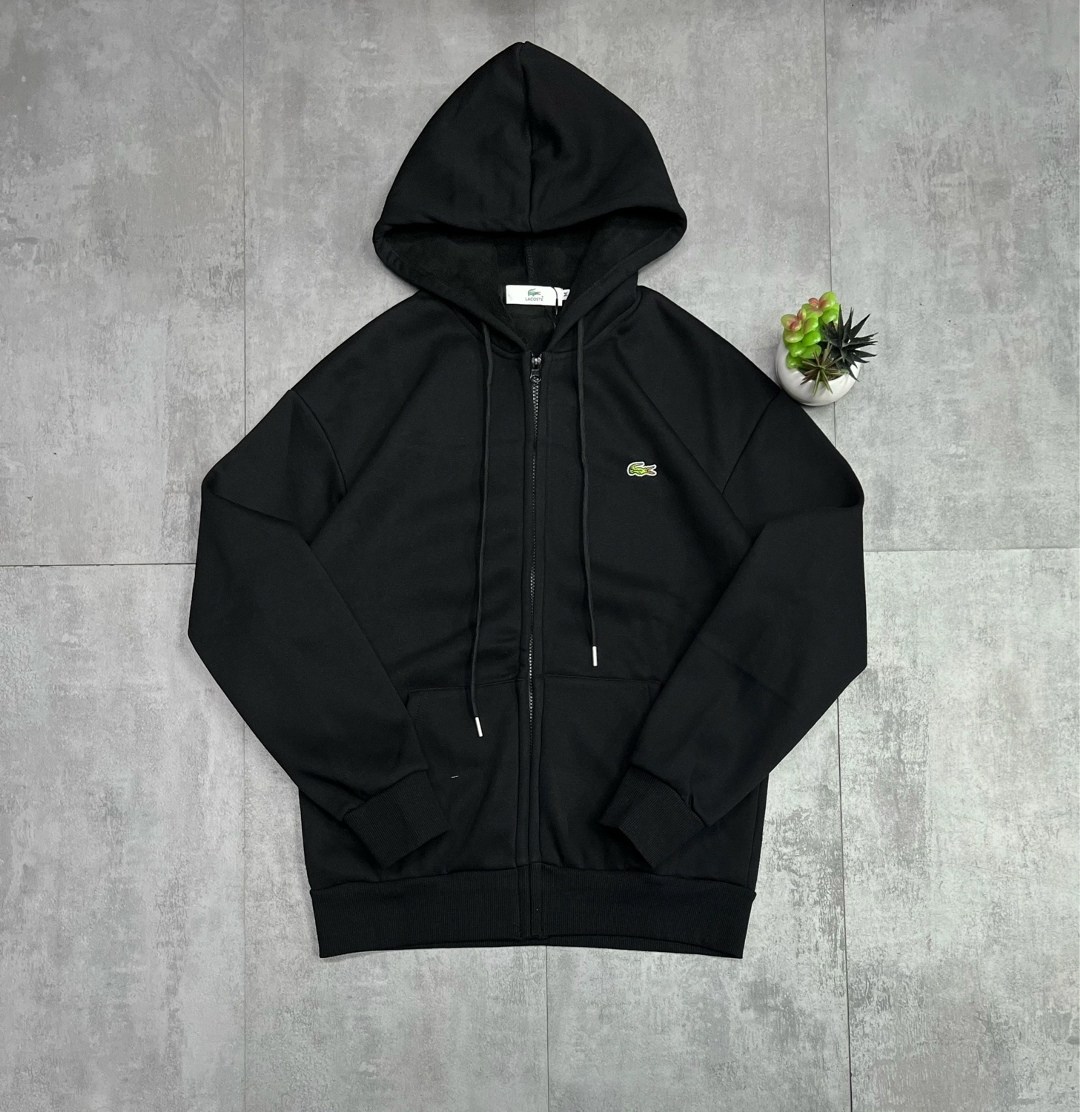 худи lacoste,толстовка lacoste,капюшоном lacoste,мужские толстовки lacoste,зип худи лакоста
