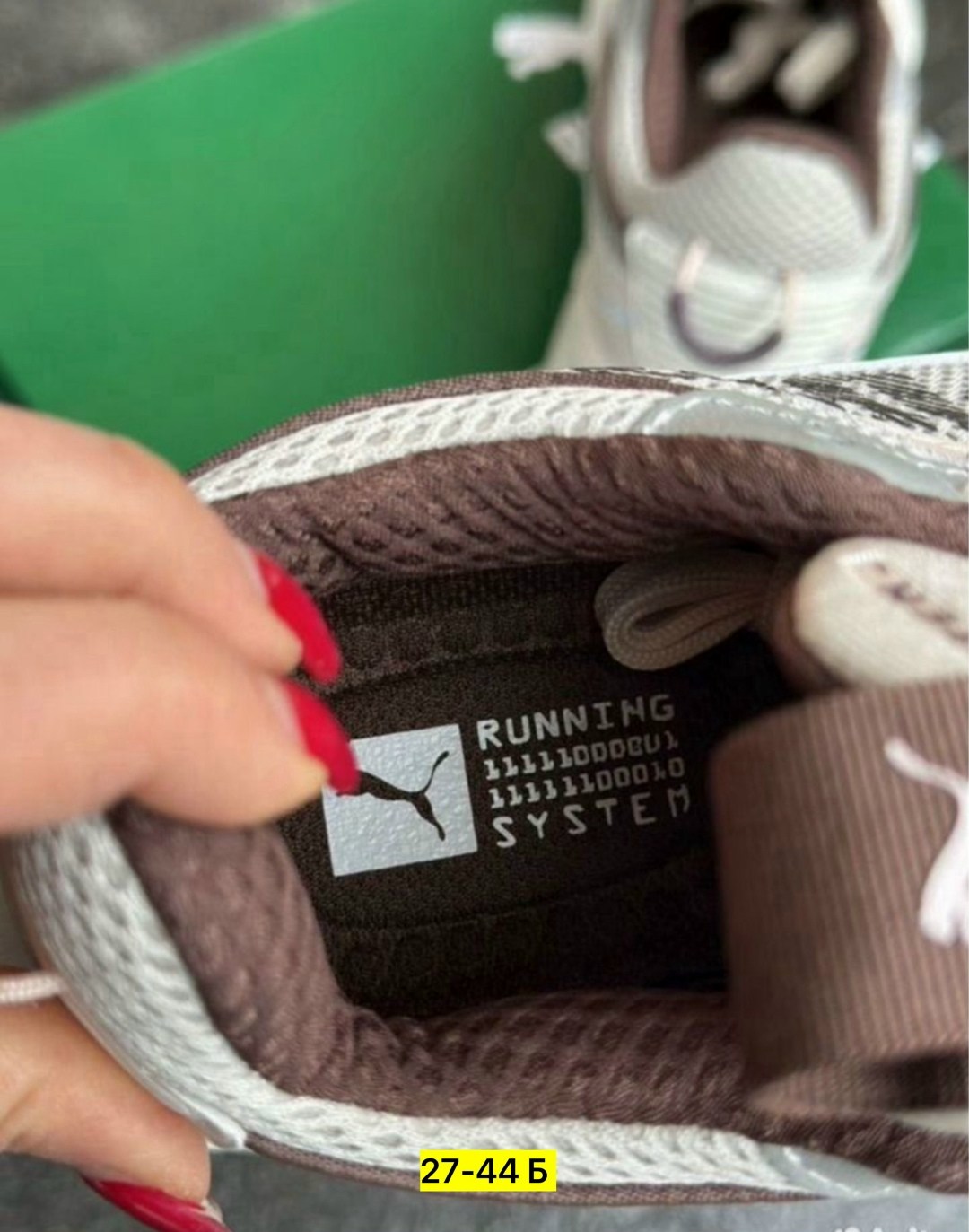 кроссовки,женские кроссовки puma,puma кроссовки,женские кроссовки,кроссовки puma rs x