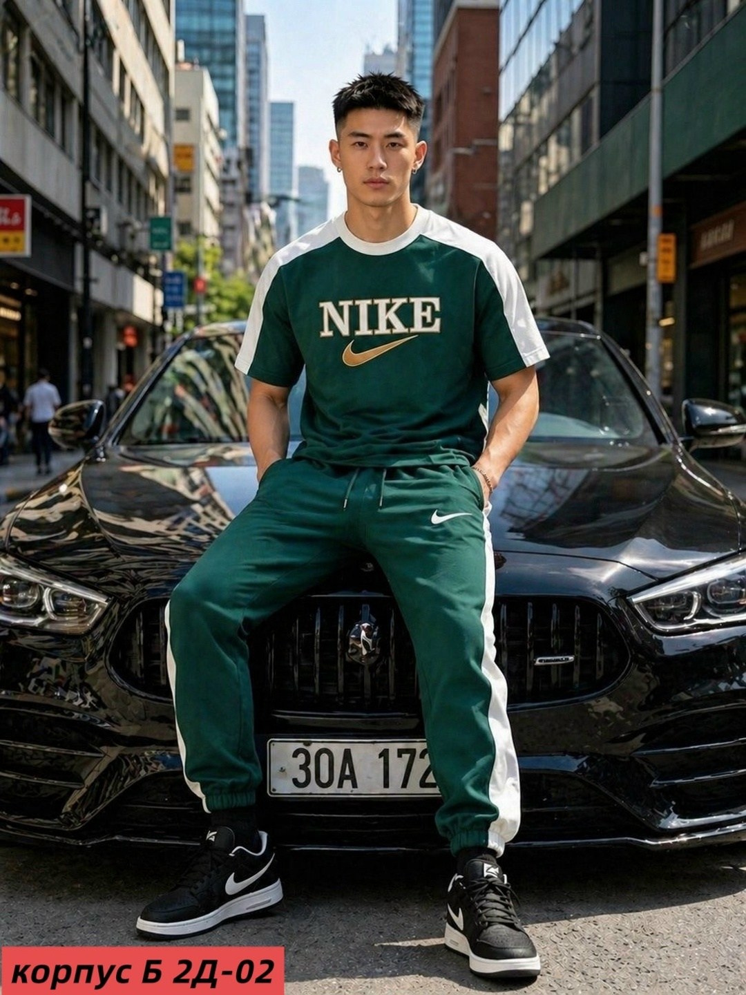 костюм спортивный мужской nike,мужские спортивные костюмы,костюм мужской с,спортивные костюмы nike,мужская мода