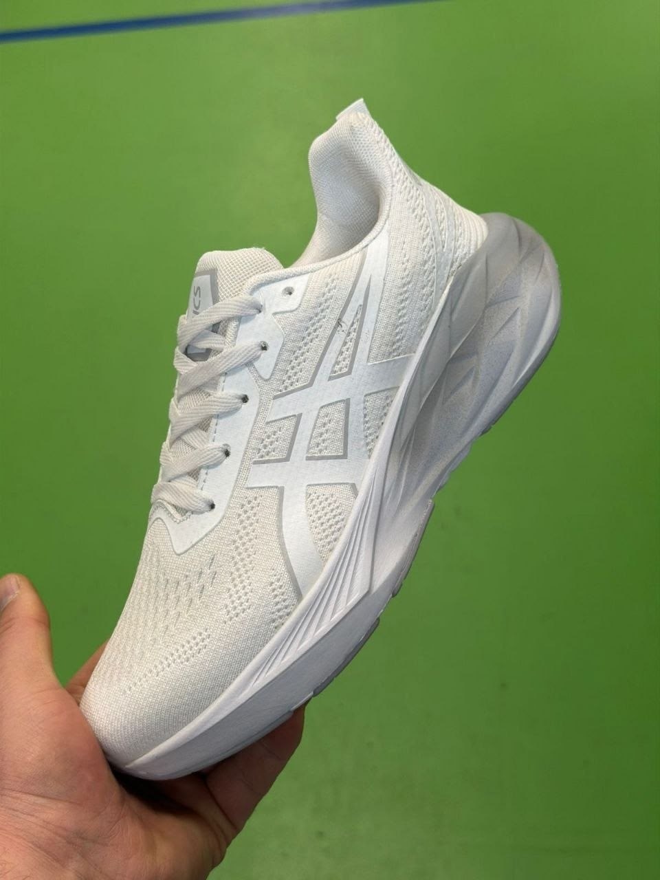 кроссовки asics,кроссовки,кроссовки женский мужской,кроссовки женские asics,кроссовки мужские asics