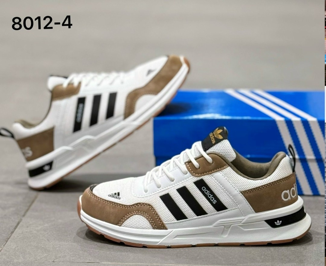 adidas мужские кроссовки,кроссовки adidas,мужские кроссовки,кроссовка мужской,адидас кроссовки мужские