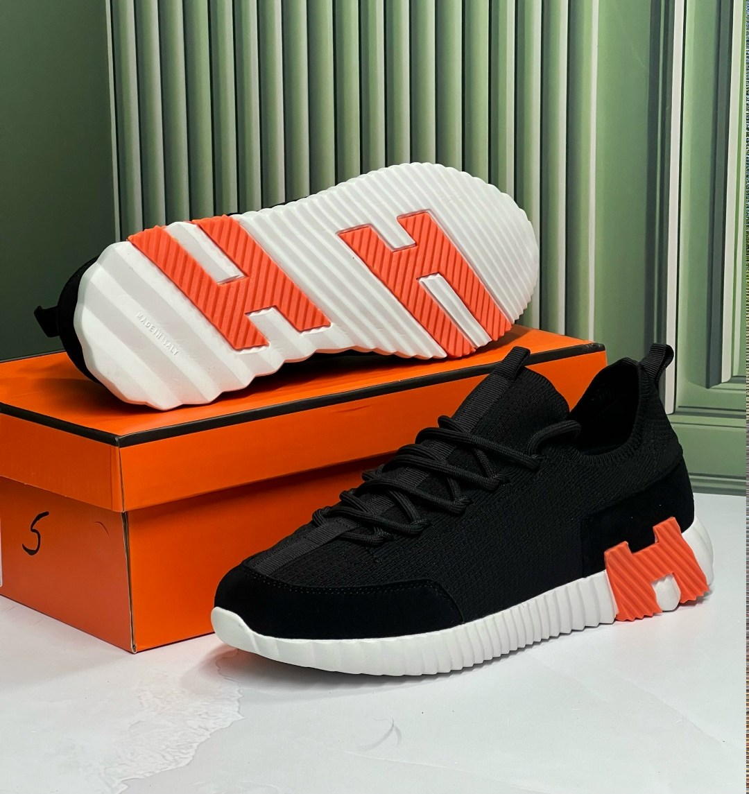 кроссовки hermes,мужские кроссовки,кроссовки хермес мужские,,кроссовка мужской